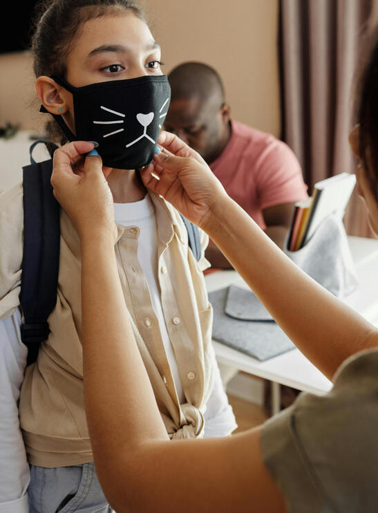 Photo de August de Richelieu